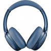 Intenso HEADSET WRL O400HA/BLUE