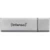 Intenso Memory, 4GB, Silver
