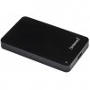 Intenso Memory Case, 500GB, Black
