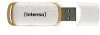 Intenso MEMORY DRIVE FLASH USB3.2 64GB