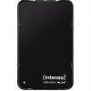 Intenso Memory Play, 1TB, Black