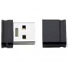 Intenso Micro Line, 64GB, Black