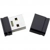Intenso Nano Micro, 16GB, Black