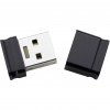Intenso Nano Micro, 4GB, Black