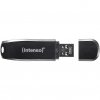 Intenso Speed Line, 128GB, Black