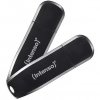 Intenso Speed Line, 2x128GB, Black
