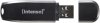 Intenso Speed Line, 512GB, Black