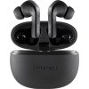 Intenso T302A