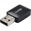 Inter-Tech DMG-07 Wi-Fi 5 (650Mbps) -