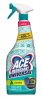 Izsmidzināms universāls tīrīšanas līdzeklis ACE, Lemon, 650ml