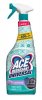 Izsmidzināms universāls tīrīšanas līdzeklis ACE, Levander, 650ml