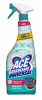 Izsmidzināms universāls tīrīšanas līdzeklis ACE, Marsiglia, 650ml