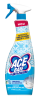 Izsmidzināms vannas istabas tīrīšanas līdzeklis ACE, 650ml