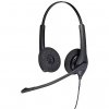 Jabra Biz 1500 Duo, USB