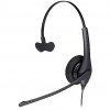 Jabra Biz 1500 Mono, QD Connector