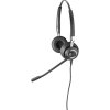Jabra BIZ 2400 II, Duo, UNC, QD Connector
