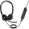 Jabra Engage 50 II, UC, USB-A