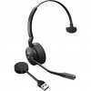 Jabra Engage 55 Mono, MS, USB-A