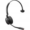 Jabra Engage 55 SE Mono, MS, USB-A