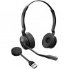 Jabra Engage 55 SE, UC, USB-A