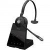Jabra Engage 65 SE Mono, MS, DECT (Low Power)