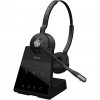 Jabra Engage 65 SE, MS, DECT (Low Power)