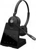 Jabra Engage 65 SE, MS, DECT (Low Power)