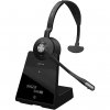 Jabra ENGAGE 75 SE MONO UK VERSION