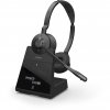 Jabra Engage 75 Stereo