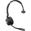 Jabra ENGAGE SE HEADSET UC MONO REPLACEMENT HEADSEET