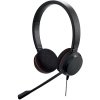 Jabra EVOLVE 20, STEREO UC USB C/A
