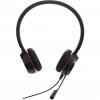 Jabra Evolve 20SE, MS, USB-A
