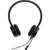 Jabra Evolve 20SE, UC, USB-A