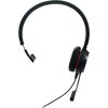 Jabra Evolve 30 II Mono, MS, USB-A