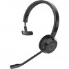 Jabra Evolve 65 TE, UC, Mono, USB-A