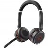 Jabra Evolve 75 SE Link 380a UC Stereo