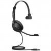 Jabra Evolve2 30 SE, Mono, MS, USB-A