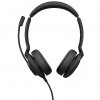 Jabra Evolve2 30, UC, USB-A