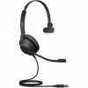 Jabra Evolve2 30 USB-A, MS Mono