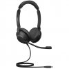 Jabra Evolve2 30 USB-C, UC Stereo