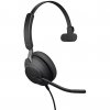 Jabra EVOLVE2 40 SE, MONO