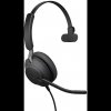 Jabra EVOLVE2 40 SE, MONO