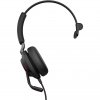 Jabra Evolve2 40 SE, Mono, MS, USB-A