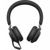 Jabra Evolve2 40 SE, MS, USB-C