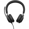 Jabra Evolve2 40, UC, USB-C