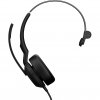 Jabra Evolve2 50, Mono, MS, USB-C