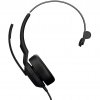 Jabra EVOLVE2 50 USB C/A UC