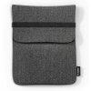 Jabra EVOLVE2 55 CARRY POUCH .