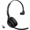 Jabra Evolve2 55, UC, USB-A