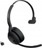 Jabra Evolve2 55, UC, USB-C